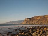 Big Sur 026